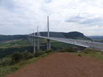 FZ007141 Peage bridge - Viaduc de Millau over Le Tarn.jpg